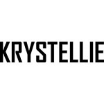 Krystellie Fashion-CouponWorldz.com