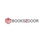 Books2Door-CouponWorldz.com