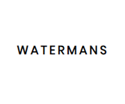 Watermans-CouponWorldz.com