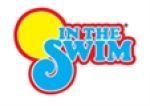 In The Swim-CouponWorldz.com