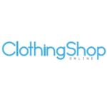 Clothing Shop Online-CouponWorldz.com