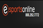 eSportsonline-CouponWorldz.com