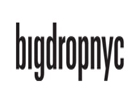 BigDropNYC-CouponWorldz.com