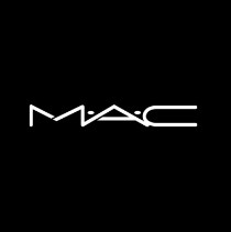 MAC Cosmetics-CouponWorldz.com