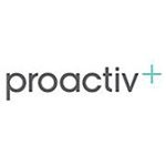 Proactiv+-CouponWorldz.com