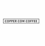 Copper Cow Coffee-CouponWorldz.com