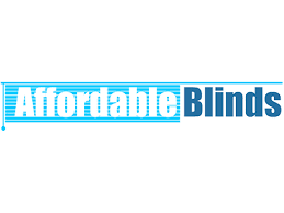 Affordable Blinds -CouponWorldz.com