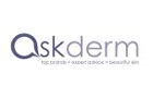 Askderm-CouponWorldz.com