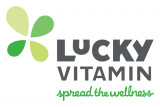 lucky Vitamin-CouponWorldz.com