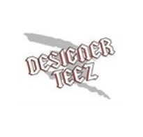 Designer Teez-CouponWorldz.com