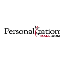 PersonalizationMall-CouponWorldz.com
