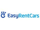 Easy Rent Cars-CouponWorldz.com
