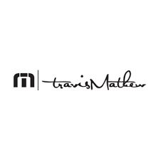 Travis Mathew-CouponWorldz.com