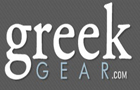 Greek Gear-CouponWorldz.com