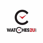 Watches2u-CouponWorldz.com