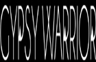 GYPSY WARRIOR-CouponWorldz.com