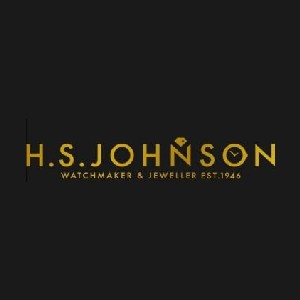 Hs johnson Uk-CouponWorldz.com