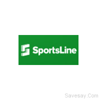 Sportsline-CouponWorldz.com