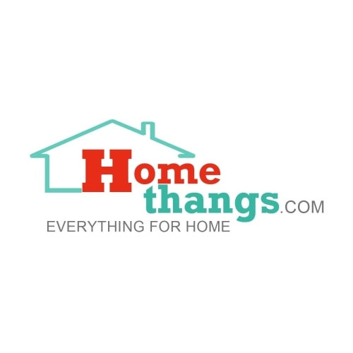 Home Thangs-CouponWorldz.com