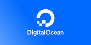 DigitalOcean-CouponWorldz.com