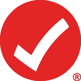 TurboTax Canada-CouponWorldz.com