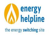 Energyhelpline-CouponWorldz.com