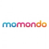 Momondo-CouponWorldz.com