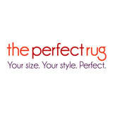 The Perfect Rug-CouponWorldz.com