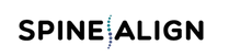 SpineAlign-CouponWorldz.com