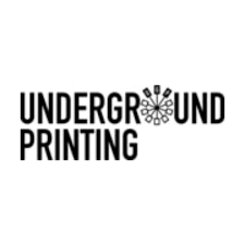 Underground Printing -CouponWorldz.com