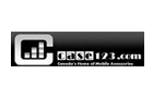 Case123-CouponWorldz.com