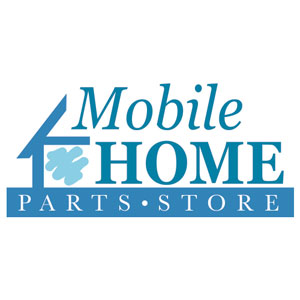 Mobile Home Parts Store-CouponWorldz.com