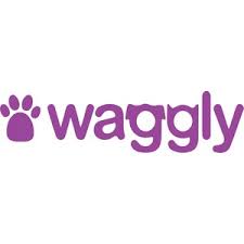 Waggly-CouponWorldz.com