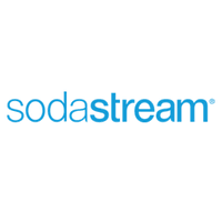 SodaStream -CouponWorldz.com