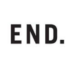 End Clothing-CouponWorldz.com