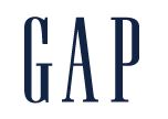Gap -CouponWorldz.com