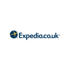 Expedia Uk-CouponWorldz.com