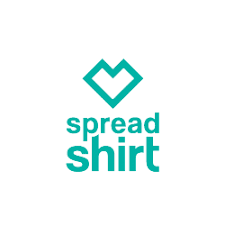 Spreadshirt-CouponWorldz.com