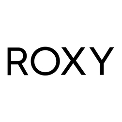 Roxy UK-CouponWorldz.com
