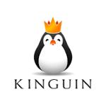 Kinguin-CouponWorldz.com