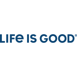 Life is Good-CouponWorldz.com