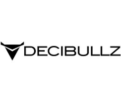 Decibullz-CouponWorldz.com
