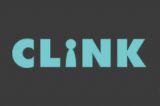 Clink Hostels UK-CouponWorldz.com