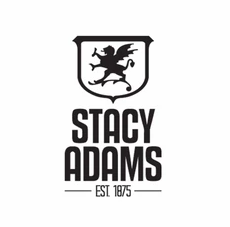 Stacy Adams-CouponWorldz.com