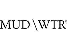 MUD\WTR-CouponWorldz.com