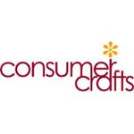 Consumer Crafts-CouponWorldz.com