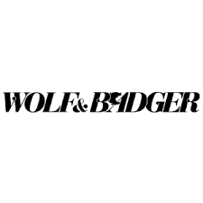 Wolf and Badger-CouponWorldz.com