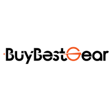 Buy Best Gear-CouponWorldz.com
