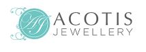 Acotis Diamonds-CouponWorldz.com