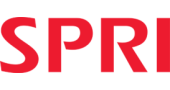 SPRI-CouponWorldz.com